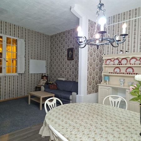 Apartamento Milner Flats Sliema Exterior foto