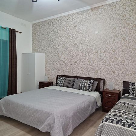 Apartamento Milner Flats Sliema Exterior foto