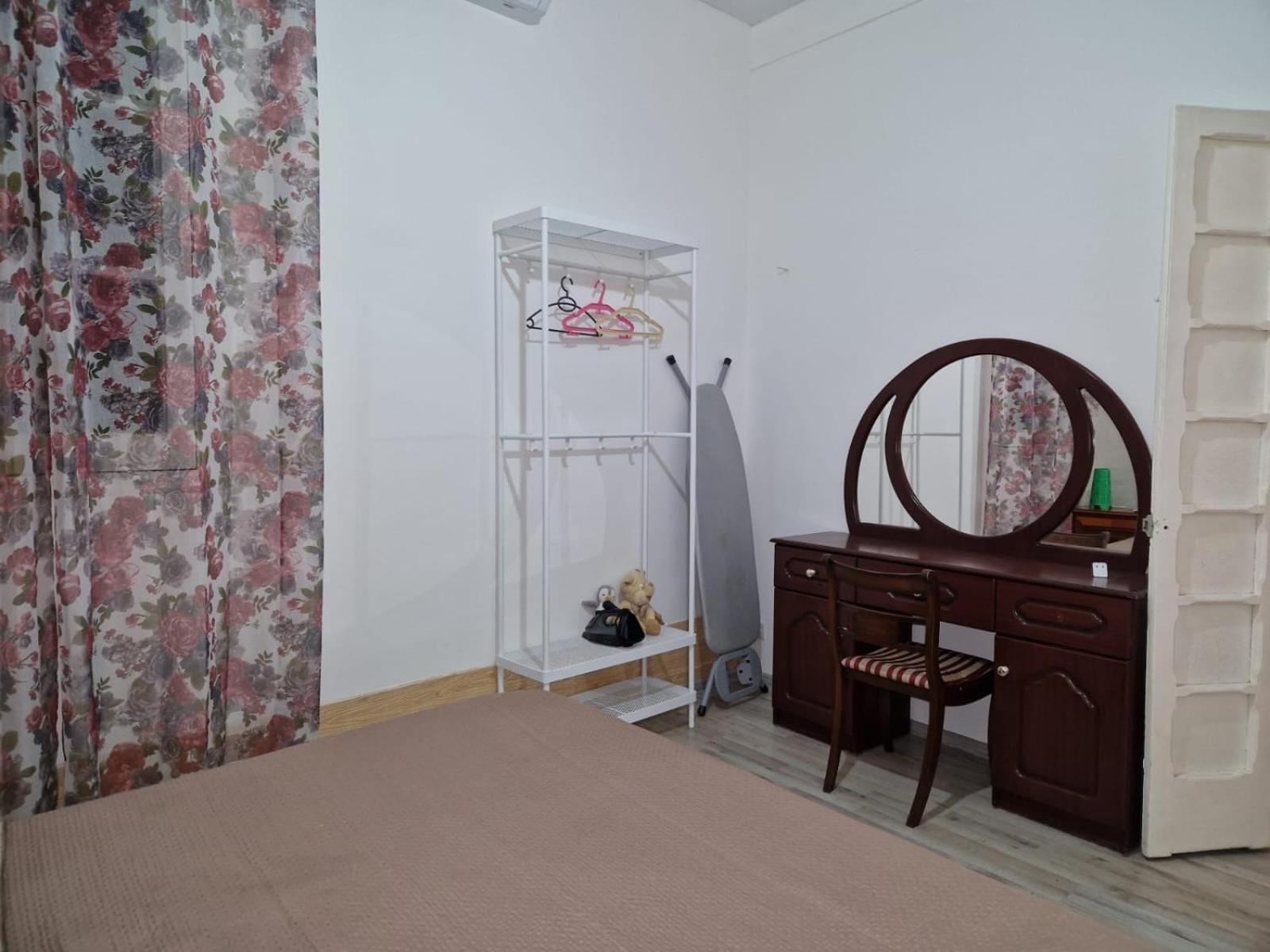 Apartamento Milner Flats Sliema Exterior foto