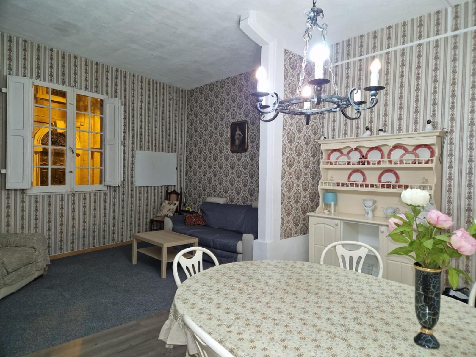 Apartamento Milner Flats Sliema Exterior foto