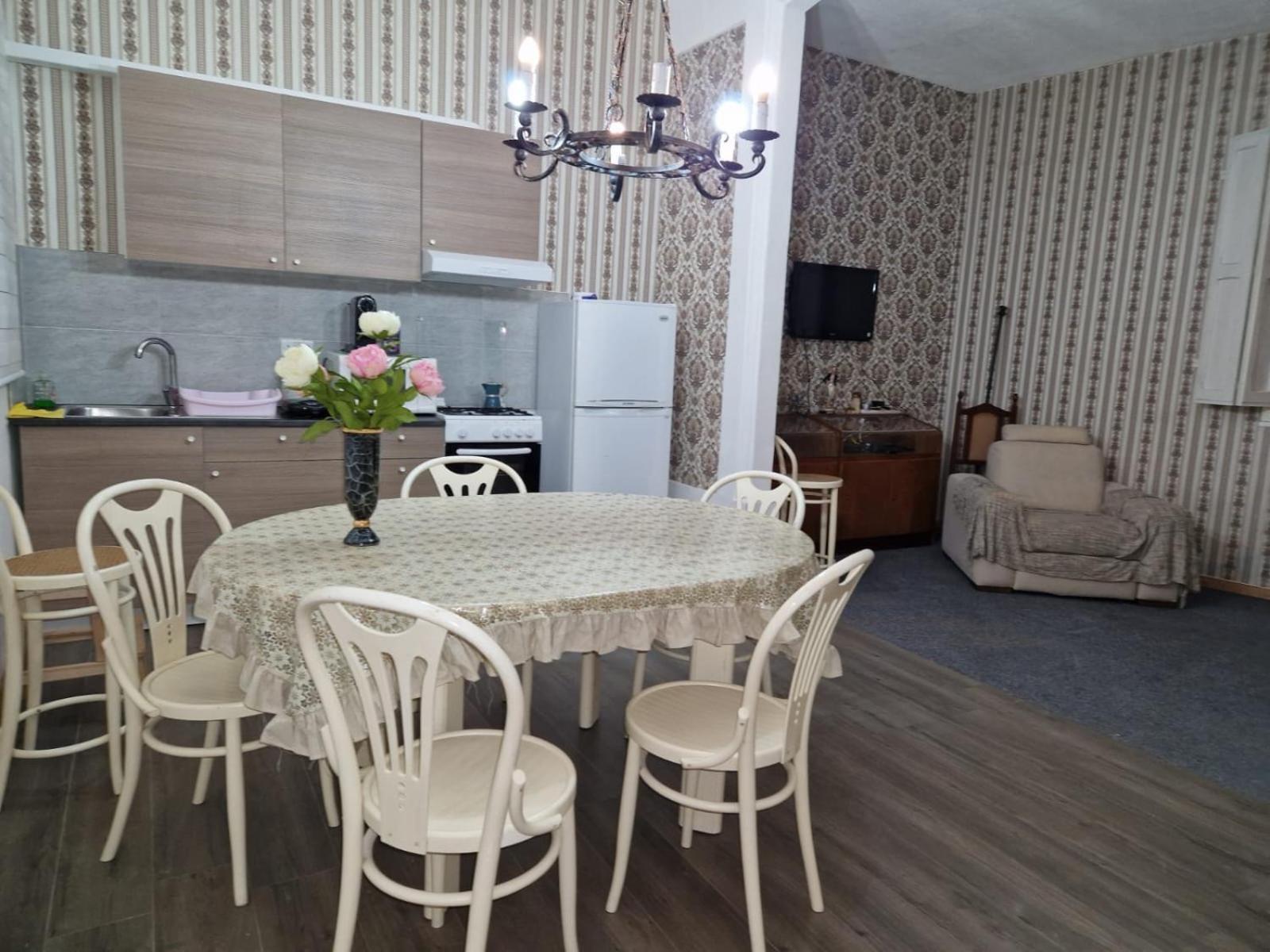 Apartamento Milner Flats Sliema Exterior foto