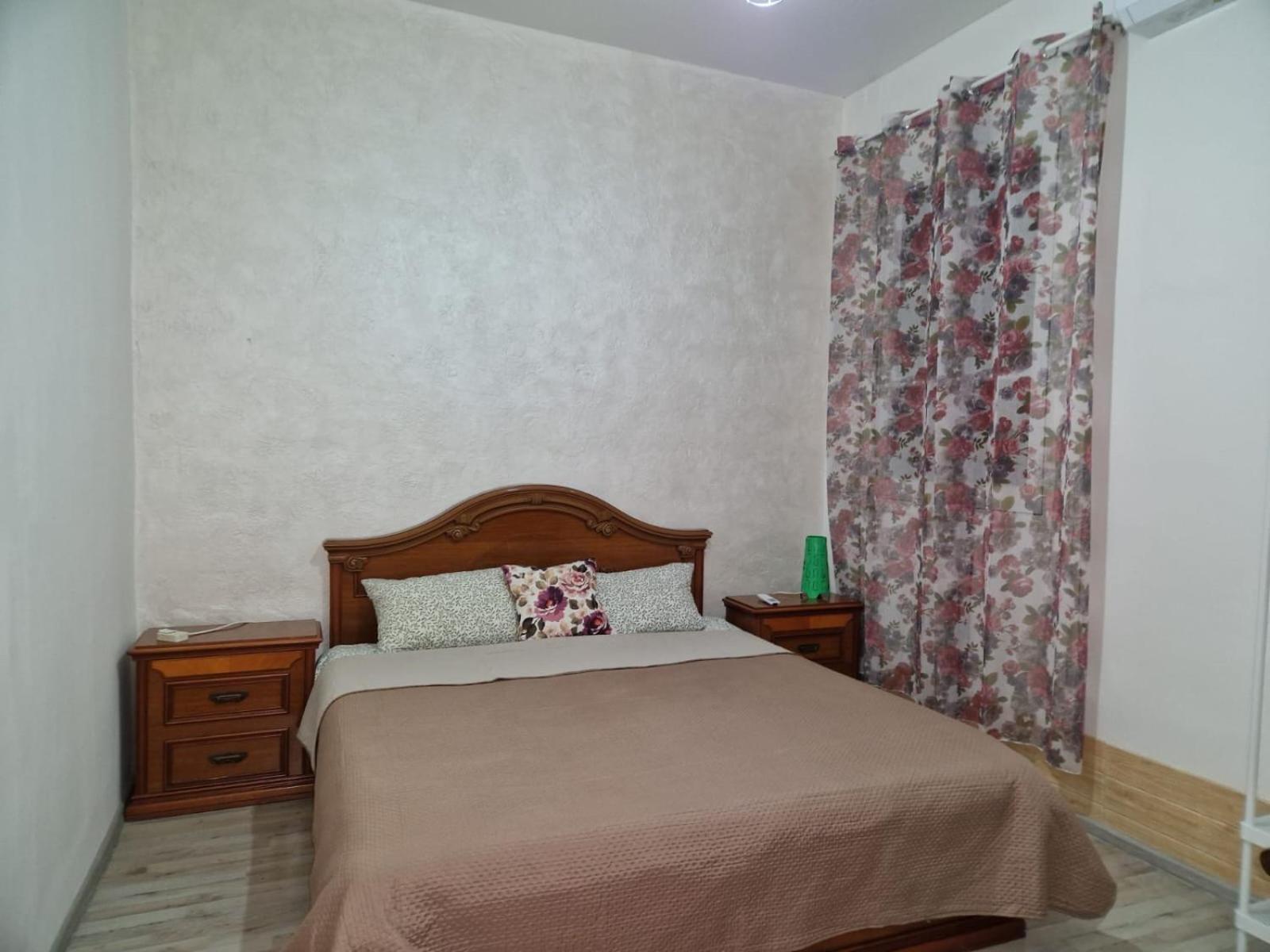 Apartamento Milner Flats Sliema Exterior foto