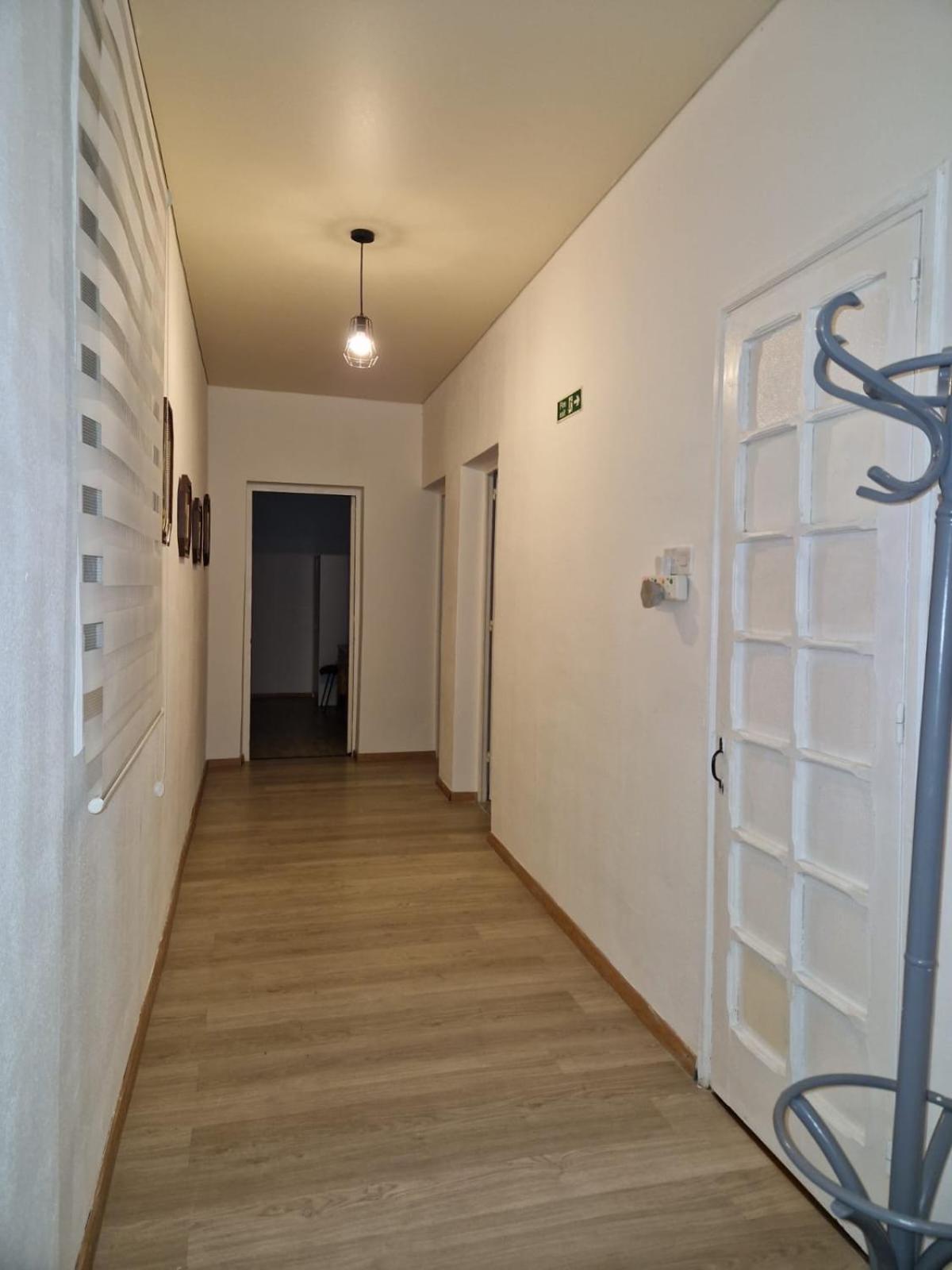Apartamento Milner Flats Sliema Exterior foto