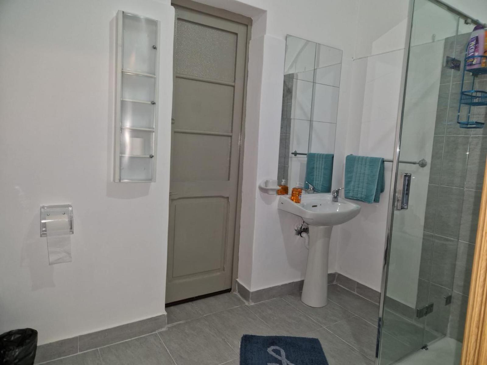 Apartamento Milner Flats Sliema Exterior foto